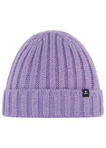 Eisbär Eisbär Alea Mütze (Gr One Size |lila)