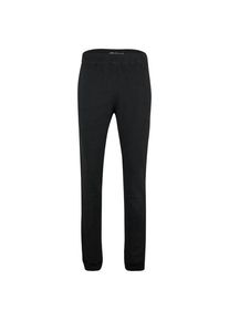 Sherpa Rolpa Eco Jogger Fleecehose Herren (Gr XL |schwarz)