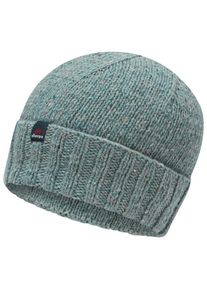 Sherpa Vishnu Hat Mütze Wandern (Gr One Size |türkis)
