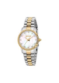 Just Cavalli Damenuhr Snake JC1L310M0095