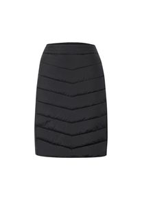 Tchibo - Stepp-Rock - Damen - Gr. 38 - schwarz