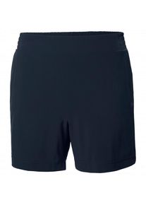 Helly Hansen Thalia Shorts 2.0 Shorts Women (Gr XXL |blau)
