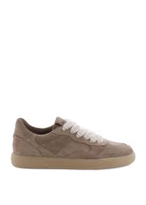 Kennel & Schmenger Kennel & Schmenger Low-Top Sneaker - Sneaker POP - Gr. 36 (EU) - in Braun - f&uuml;r Damen