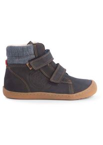 Koel Dean 2.0 Hidro Winterschuhe Kids (Gr 24 |grau |wasserdicht)
