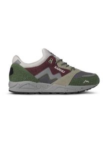 KARHU Aria Sneaker (Gr 6 |grau)