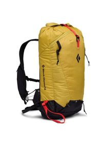 Black Diamond Cirque 25 Skitourenrucksack (Größe M/L |bunt)