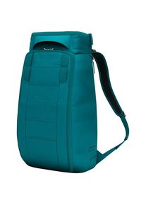 DB Hugger Backpack 30 Daypack (türkis)