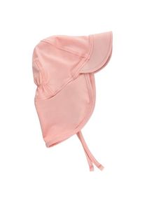 Cap Minymo Summer Hat Kinder (Gr 62/68 |rosa)