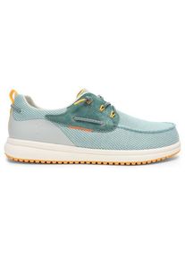 Walk in Pitas Bay Sneaker Men (Gr 44 |weiß)