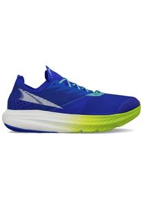 Altra Vanish Carbon 2 Runningschuhe Men (Gr 42,5 |blau)