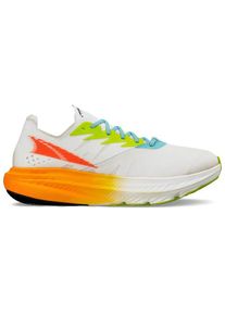 Laufschuhe Altra Vanish Carbon 2 Damen (Gr 38 |weiß)