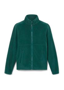 Merinopullover Timberland Merino Crew Sweater Herren (Gr 3XL |grün)