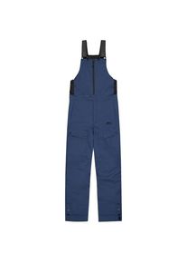 Skihose PICTURE Ninge Bib Pants Kinder (Gr 12 Years |blau |wasserdicht)