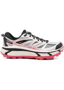 Hoka One One Hoka Low-Top Sneaker - U Mafate Speed 2 Gtcg - Gr. US_9_5 - in Gold - für Damen