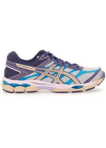 asics Low-Top Sneaker - Sneakers Multicolour - Gr. US_8 - in Bunt - f&uuml;r Damen