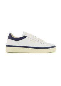 GHŌUD Low-Top Sneaker - Sneakers Blue - Gr. 43 (EU) - in Blau - f&uuml;r Damen