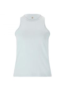ENDURANCE ATHLECIA ATHLECIA Almi Top Tank Top Damen (Gr 34 |grau)