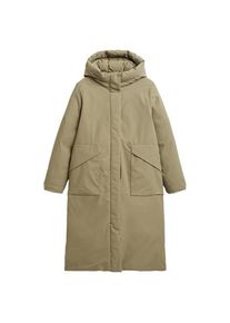 Elvine Kairi Winterjacke Women (Gr XS |beige)