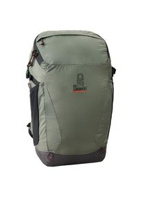 Rip Curl Search Packable 25 Backpack Daypack (oliv)