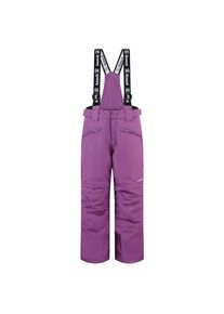 Kamik Galaxia Skihose Kinder (Gr 176 |lila |wasserdicht)