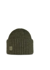 Buff Rutger Hat Mütze (Gr One Size |oliv)