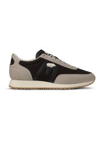 KARHU Albatross Sneaker (Gr 12,5 |beige/schwarz)