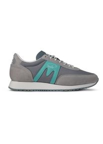 Sneaker KARHU Albatross (Gr 9,5 |grau)