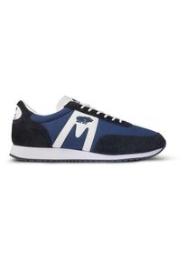 KARHU Albatross Sneaker (Gr 12,5 |blau)