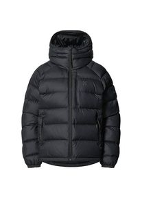 Hagl&ouml;fs Daunenjacke Hagl&ouml;fs Rosson Down Hood Damen (Gr XS |schwarz)