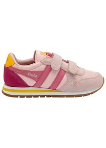Gola Daytona VC Kinder (Gr 3 |rosa)