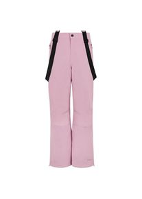 Protest Sunny JR Snowpants Skihose Kinder (Gr 176 |lila |wasserdicht)
