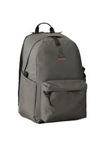 Rip Curl Crusha 30 Search Daypack (grau)