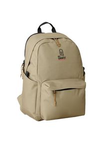 Rip Curl Crusha 30 Search Daypack (beige)
