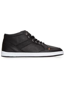 Hub Kingston Sneaker Herren (Gr 40 |schwarz)