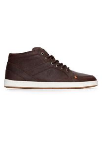 Hub Kingston Sneaker Men (Gr 44 |braun)