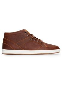 Sneaker Hub Kingston Herren (Gr 42 |braun)