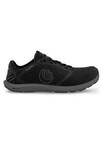 Topo Athletic ST-5 Runningschuhe Herren (Gr 47,5 |schwarz)