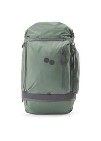 Daypack pinqponq Komut Medium 32+5 (bunt)