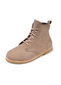 Bär Shay Winterschuhe Women (Gr 40,5 |braun)