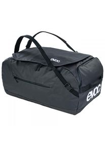 Evoc Duffle Bag 100 Reisetasche (Gr 100 l |grau |wasserdicht)