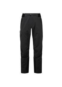 Mountain Equipment Epic Pant Skitourenhose Herren (Gr 36 - Long |schwarz)