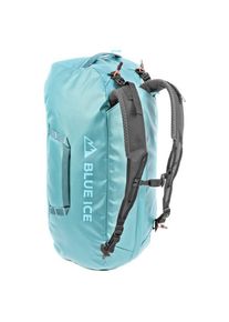 Blue Ice Doko Pack 70 Reisetasche (Gr 70 l |türkis |wasserdicht)