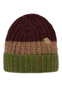 E9 Biro M&uuml;tze (Gr&ouml;&szlig;e One Size |braun)