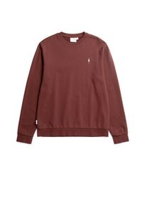 Pullove NIKIN Treesweater (Gr XL |rot)