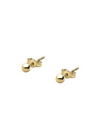 Christ Ohrstecker 89115906