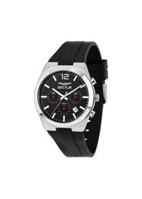 Sector Chronograph C300 R3271301001