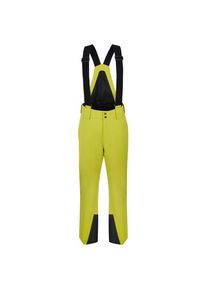 Skihose Ziener Tazlin-Z Herren (Gr 50 - Regular |bunt |wasserdicht)