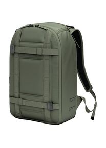 DB Ramverk Backpack 21 Daypack Alltag (oliv)