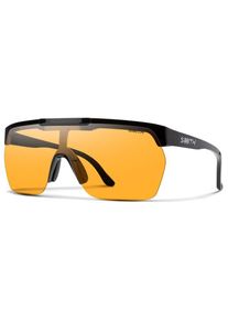Smith XC S1 (VLT 65%) Sonnenbrille (orange)