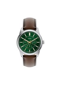 Fossil Herrenuhr Pearson FS6137